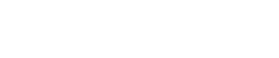 توفير اون لاين