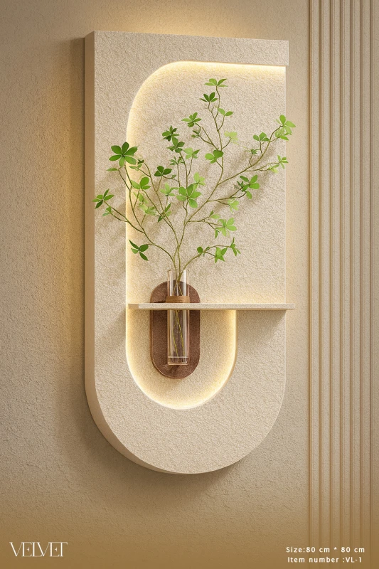 برواز  VL-1